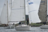 celerity 9296c general whyw18 sun gjmc 6443w